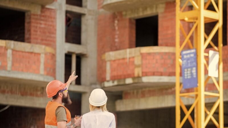 Działki w Gminie Mosina – Stwórz swój wymarzony dom w otoczeniu natury