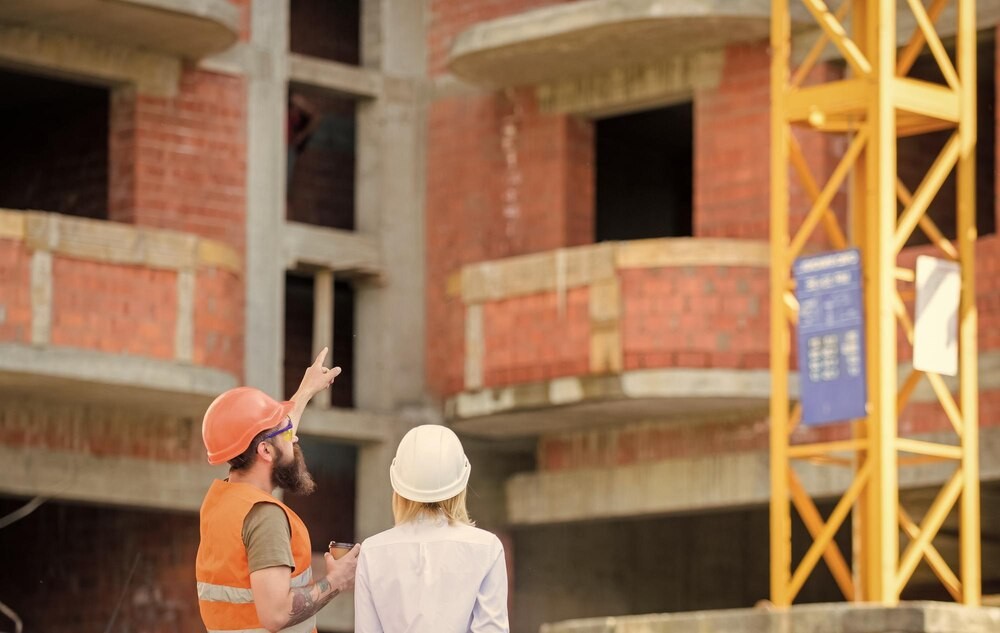 Działki w Gminie Mosina – Stwórz swój wymarzony dom w otoczeniu natury