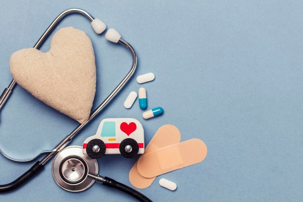 Bezpieczne metody utylizacji zużytych igieł i strzykawek