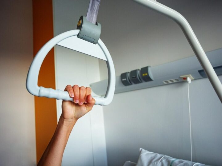 Emocje a zdrowienie: Kluczowe aspekty psychologiczne procesu zdrowia