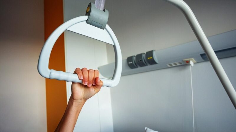 Emocje a zdrowienie: Kluczowe aspekty psychologiczne procesu zdrowia