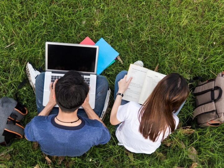 Klasyfikacja śródroczna: Kluczowe informacje od Wielkopolskiego Kuratora Oświaty