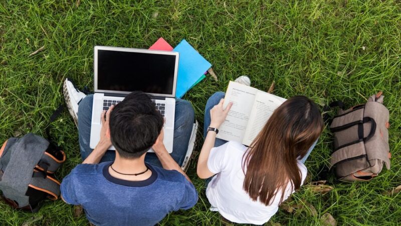 Klasyfikacja śródroczna: Kluczowe informacje od Wielkopolskiego Kuratora Oświaty