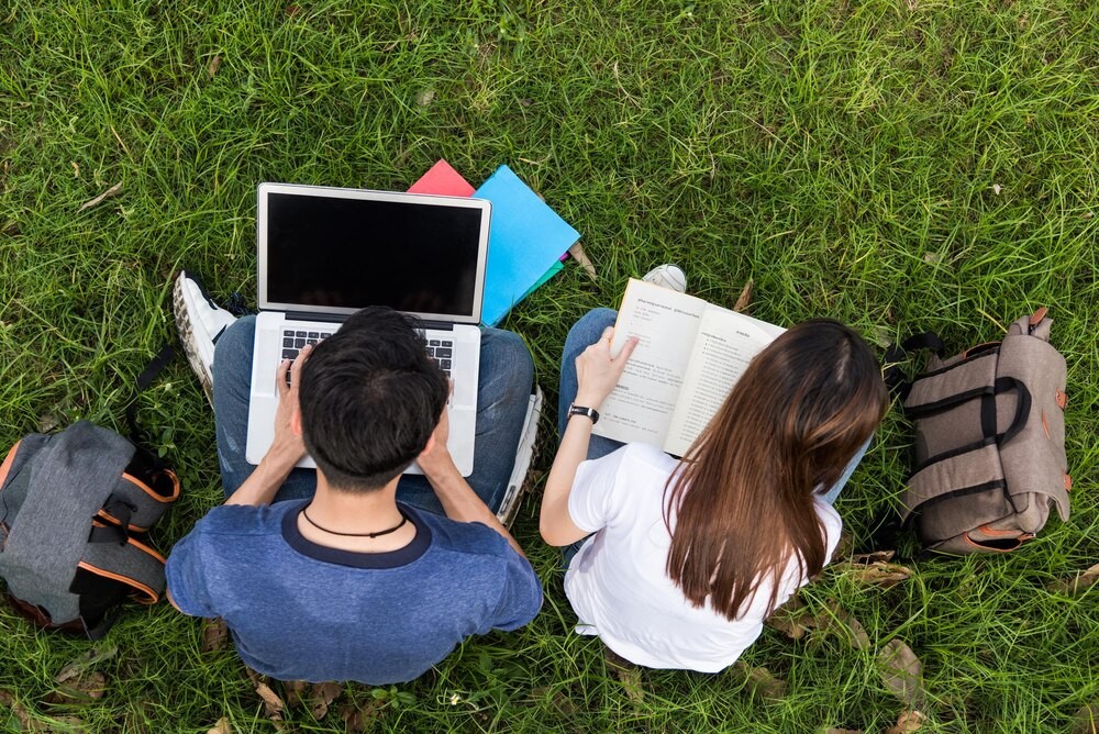 Klasyfikacja śródroczna: Kluczowe informacje od Wielkopolskiego Kuratora Oświaty