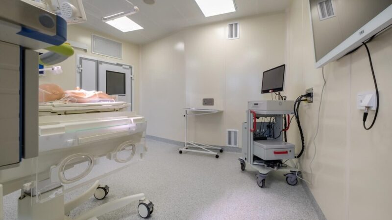 Green Monday: Konferencja o zdrowiu psychicznym i uzależnieniach wśród młodzieży w Daszewicach