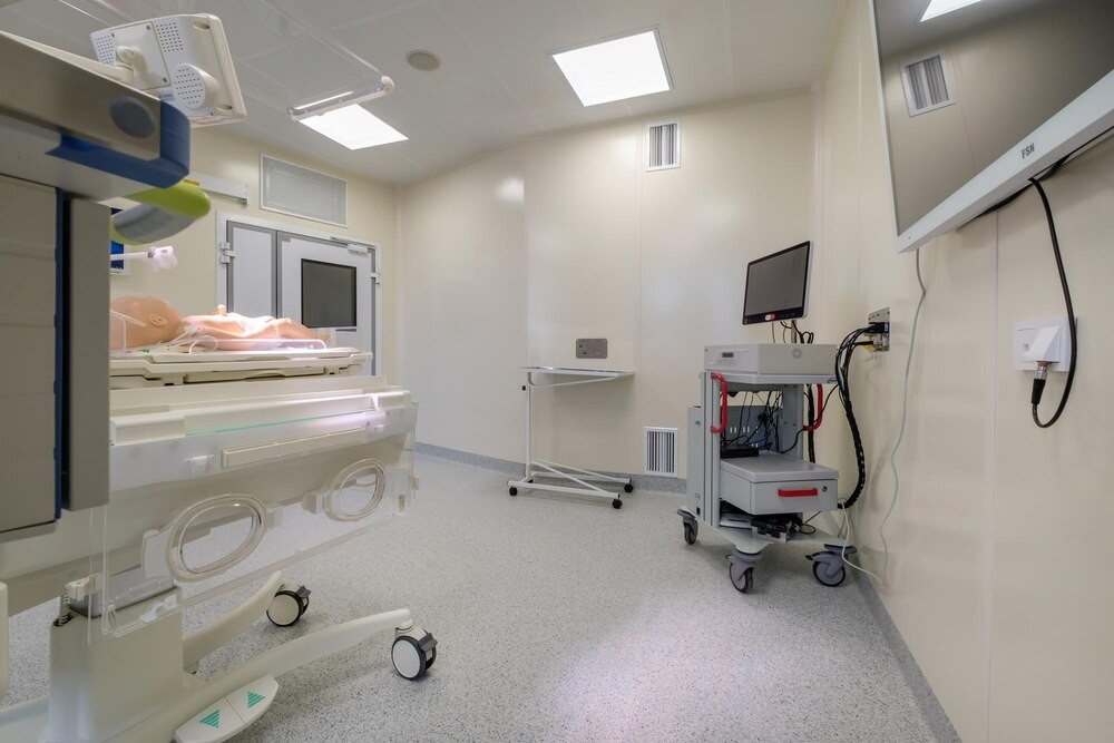 Green Monday: Konferencja o zdrowiu psychicznym i uzależnieniach wśród młodzieży w Daszewicach