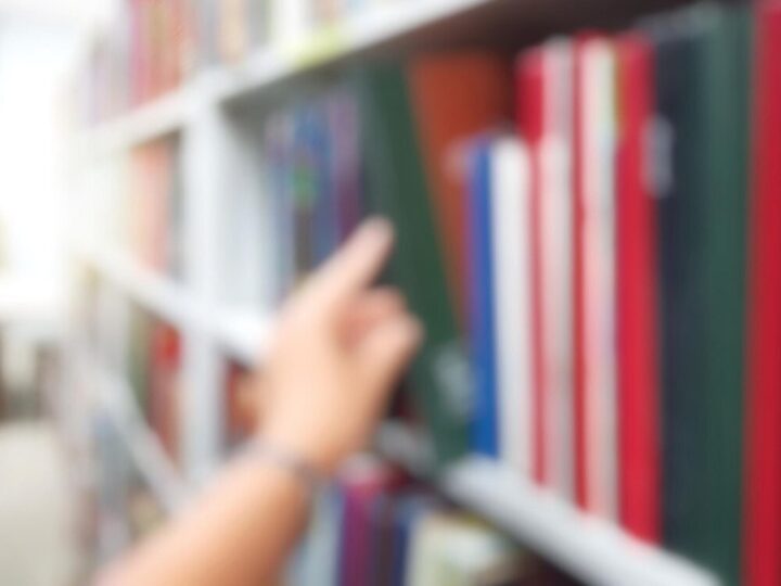 Twórcze ferie: odkryj swoją artystyczną pasję!