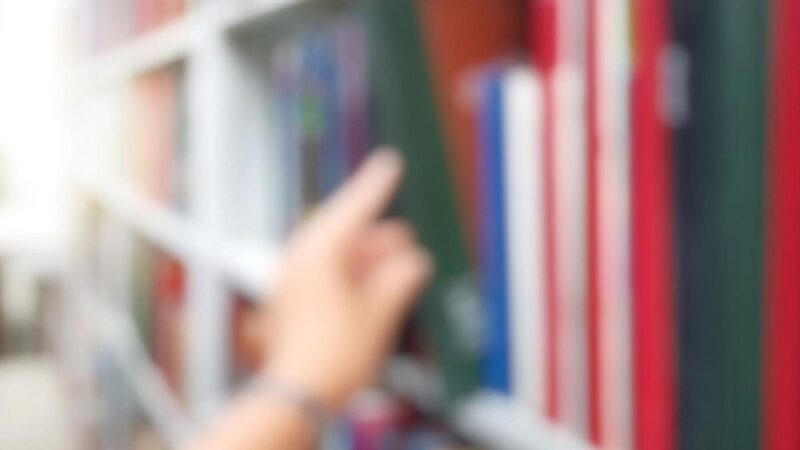 Twórcze ferie: odkryj swoją artystyczną pasję!