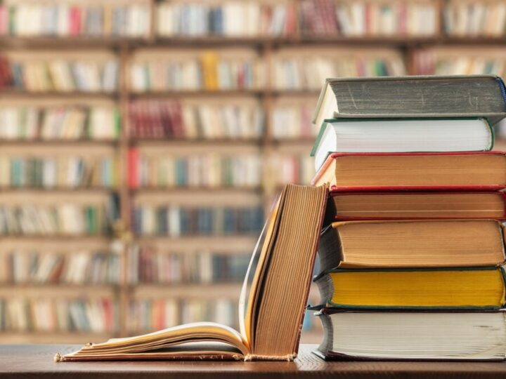 Kreatywne Warsztaty z Zebrami w Puszczykowie – dołącz do zabawy!