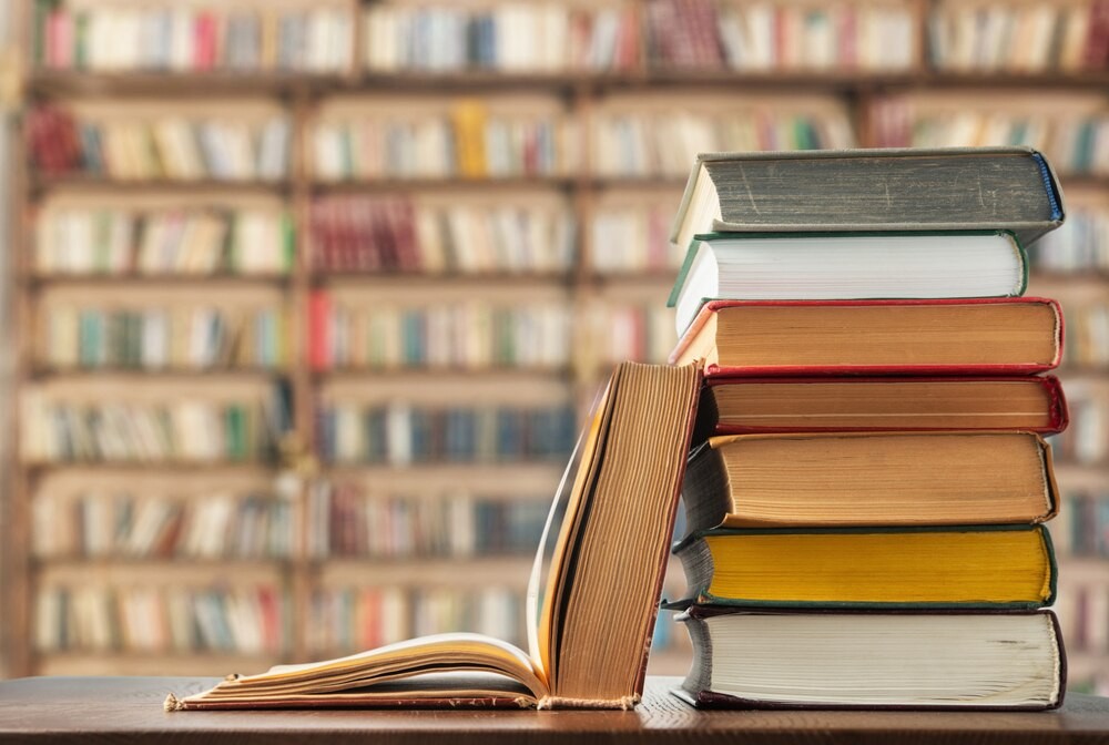 Kreatywne Warsztaty z Zebrami w Puszczykowie – dołącz do zabawy!