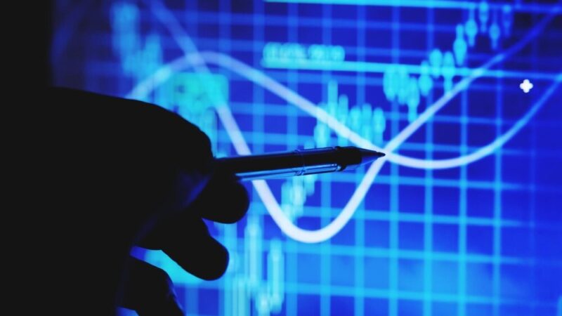 Mieszkańcy dostaną decyzje podatkowe w lutym – e-Doręczenia zamiast ePUAP!