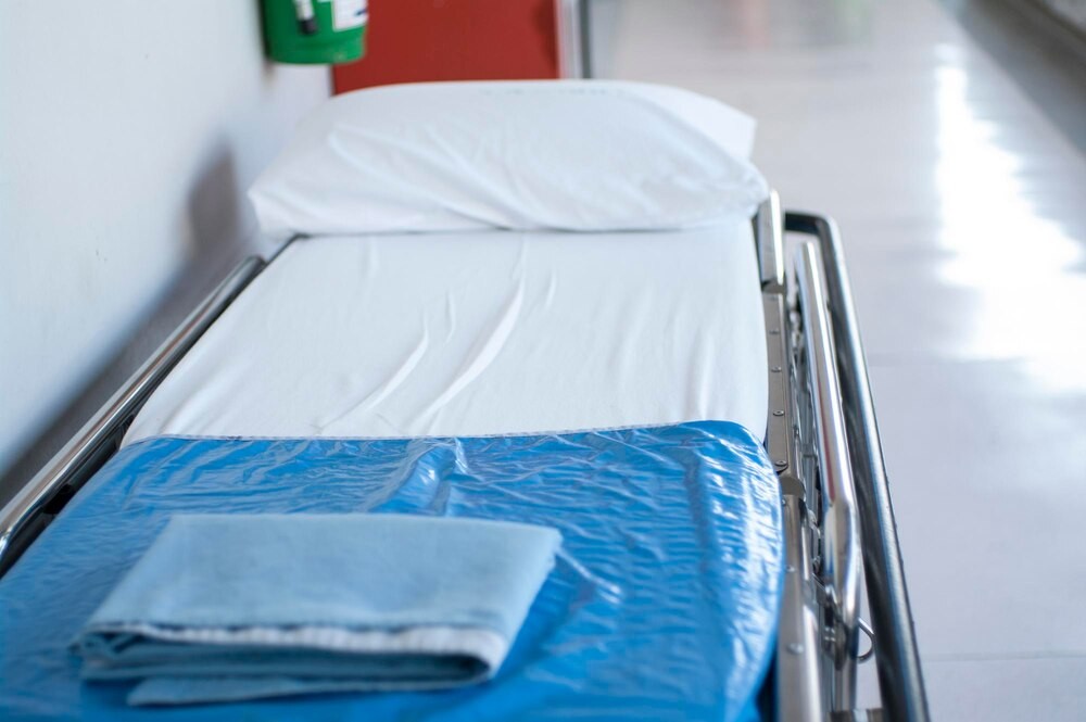 Mosina oferuje noworodkom unikalny pakiet zdrowotny!