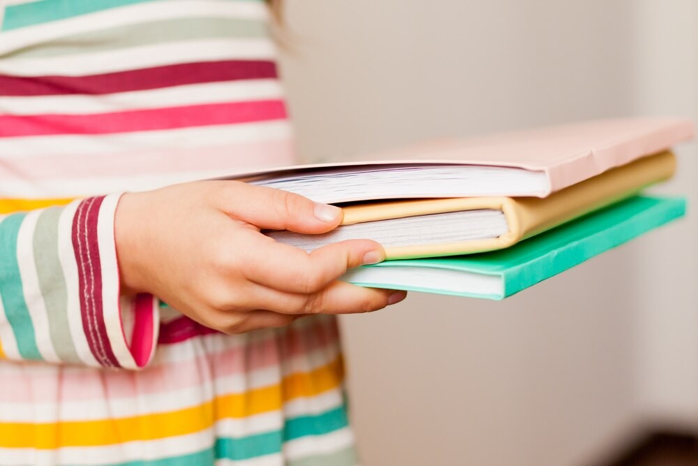 Rozpoczął się nabór do II kadencji Młodzieżowego Sejmiku Województwa Wielkopolskiego!