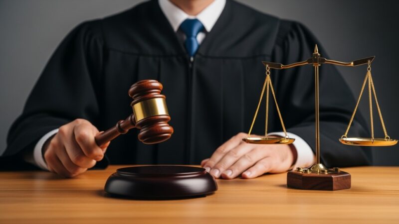 Zdobądź wiedzę o testamencie i spadku – spotkanie z prawnikiem!