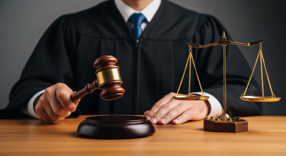 Zdobądź wiedzę o testamencie i spadku – spotkanie z prawnikiem!