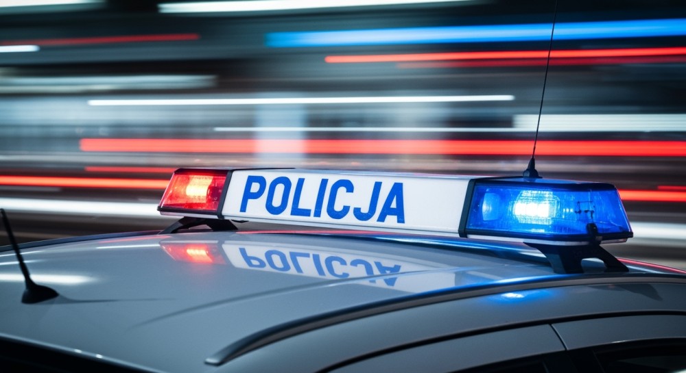 Nowe priorytety policji w Luboniu dla zwiększenia bezpieczeństwa mieszkańców