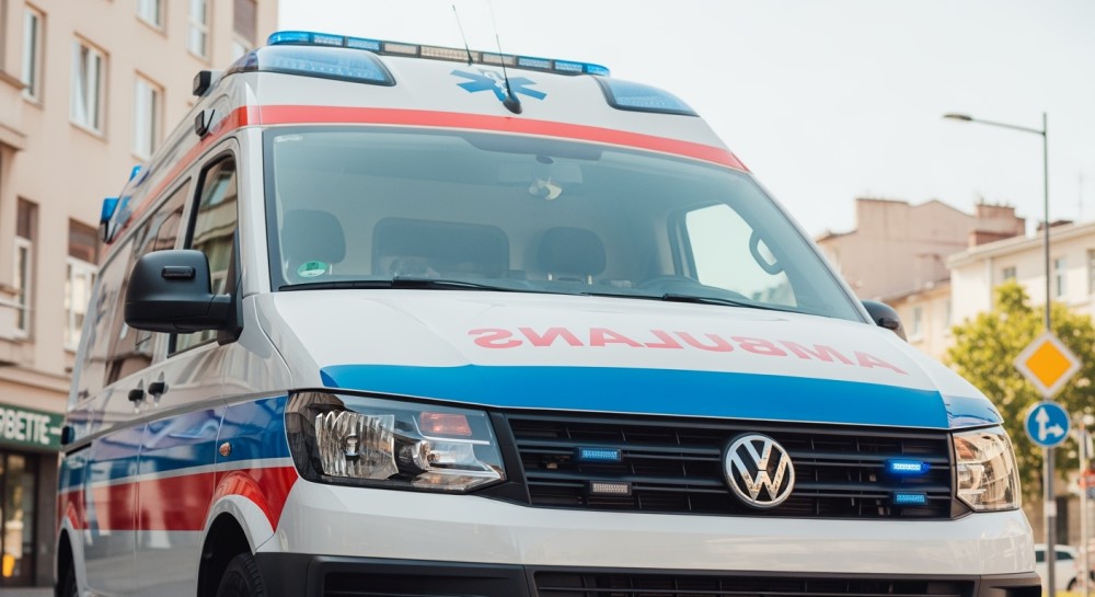 Zimowa akcja wsparcia dla bezdomnych w Wielkopolsce