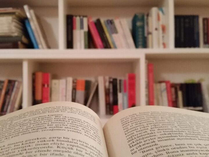 Zimowa przygoda na Hardangervidda: Spotkanie z Jędrzejem Józefowiczem