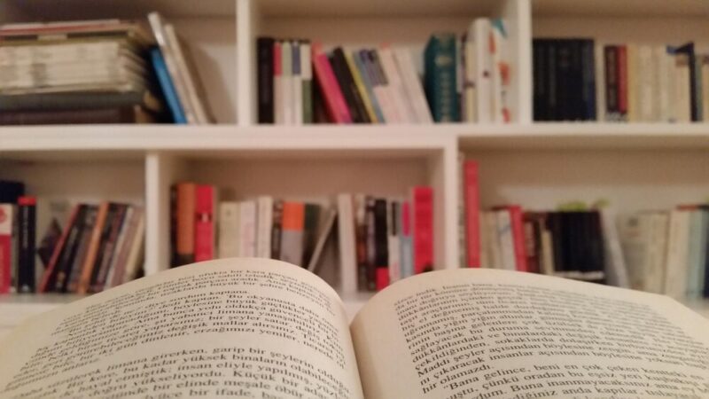 Zimowa przygoda na Hardangervidda: Spotkanie z Jędrzejem Józefowiczem