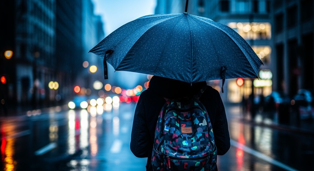 Uwaga na gołoledź: trudne warunki na drogach!