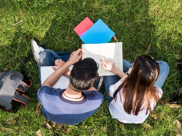 Kreatywne warsztaty 3D dla dzieci w Luboniu!