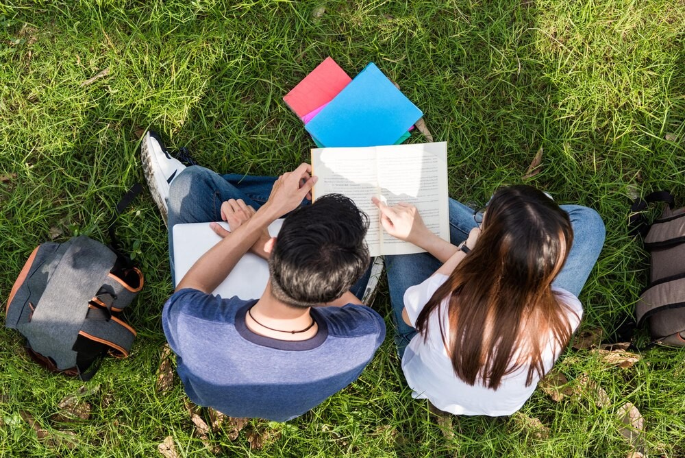 Kreatywne warsztaty 3D dla dzieci w Luboniu!