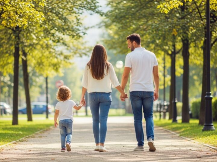 Złote gody: uczcij 50 lat wspólnej miłości