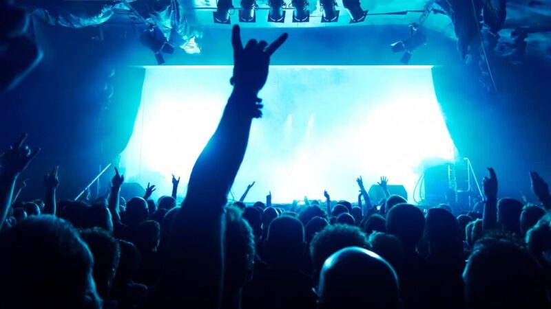 Zimowy karnawał w Puszczykowie: sportowa elegancja i świetna zabawa!