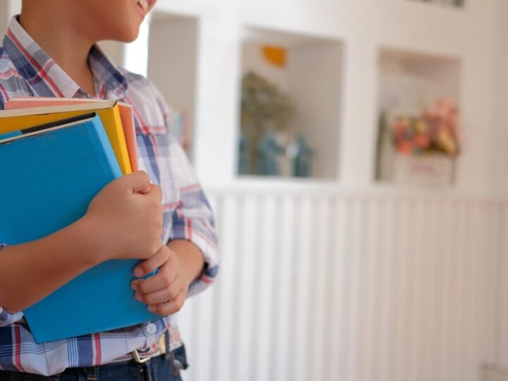 Zimowe półkolonie w Puszczykowie 2026 – zapisy ruszają 26 stycznia!