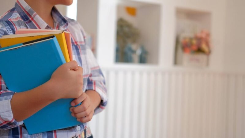 Zimowe półkolonie w Puszczykowie 2026 – zapisy ruszają 26 stycznia!