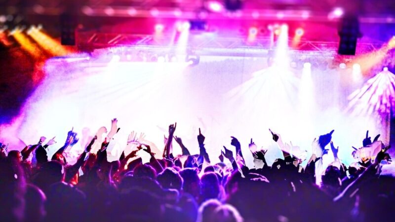 Jubileusz Michała Szóstka: 80 lat jazzu i bluesa w Dworze Skrzynki