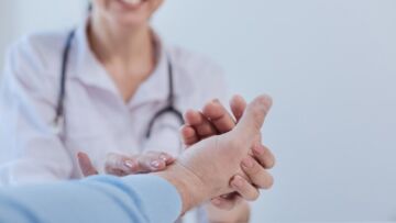 Bezpłatna mammografia w Puszczykowie – skorzystaj z okazji dla zdrowia!