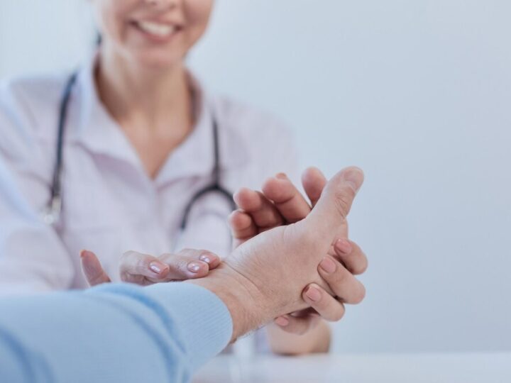 Bezpłatna mammografia w Puszczykowie – skorzystaj z okazji dla zdrowia!