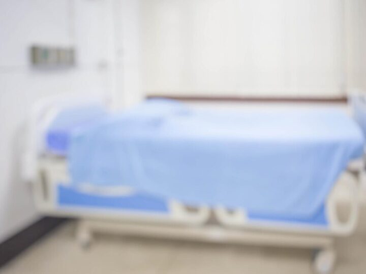 Bezpłatne mammografie dla kobiet 45-74 lat – nie przegap tej szansy!