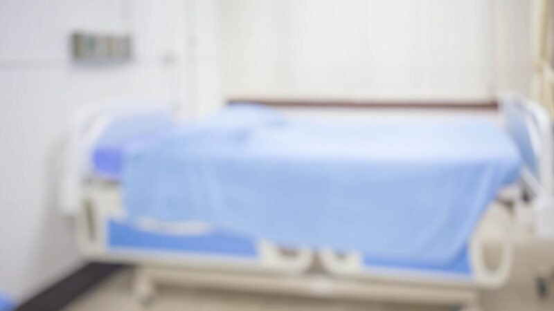 Bezpłatne mammografie dla kobiet 45-74 lat – nie przegap tej szansy!