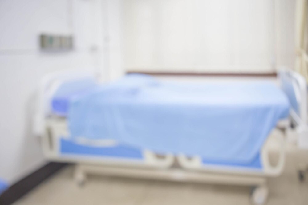 Bezpłatne mammografie dla kobiet 45-74 lat – nie przegap tej szansy!