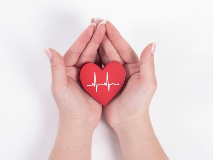 Dzień Małego Ratownika w SP1 w Luboniu – dzieci uczą się bezpieczeństwa w praktyce