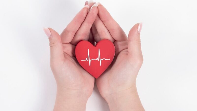 Dzień Małego Ratownika w SP1 w Luboniu – dzieci uczą się bezpieczeństwa w praktyce