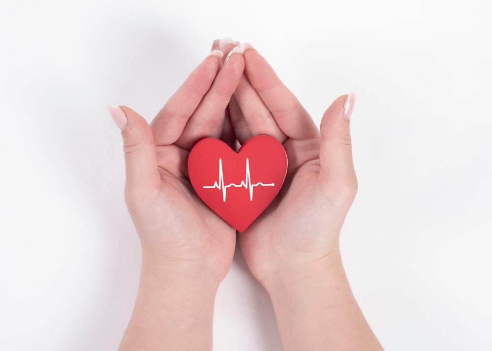 Dzień Małego Ratownika w SP1 w Luboniu – dzieci uczą się bezpieczeństwa w praktyce