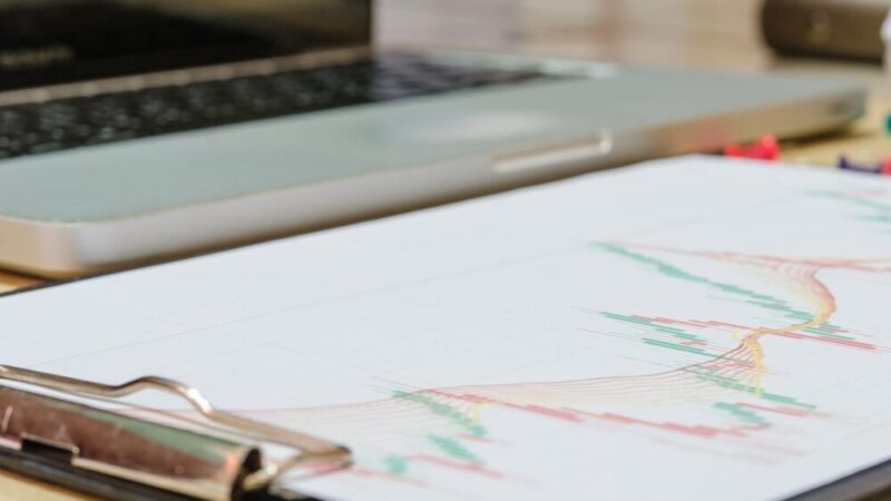 Dyżur e-PIT 2025 w Mosinie: Skorzystaj z fachowej pomocy!