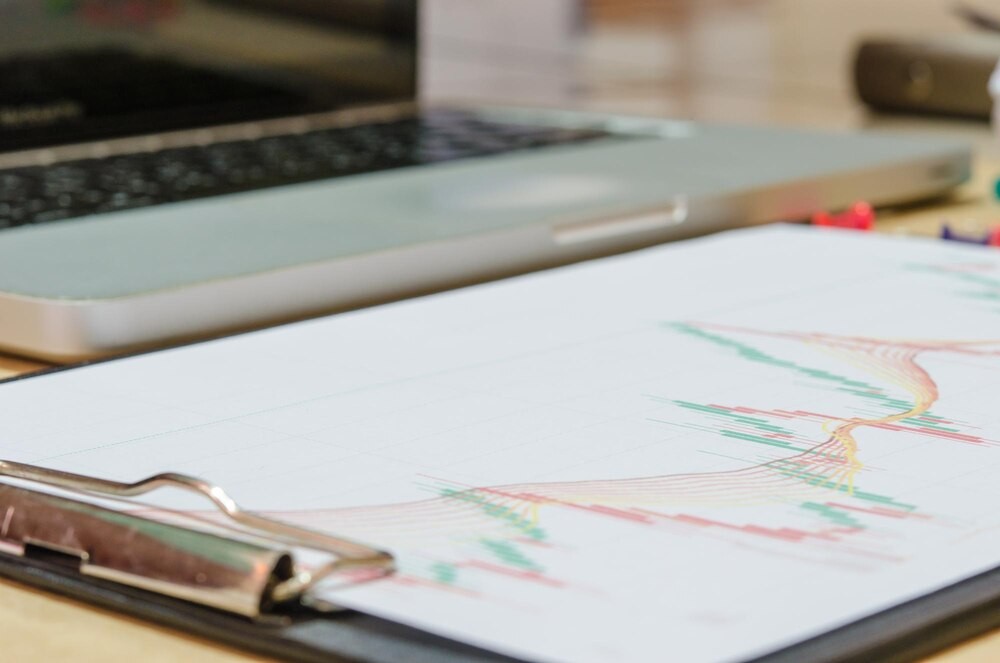 Dyżur e-PIT 2025 w Mosinie: Skorzystaj z fachowej pomocy!