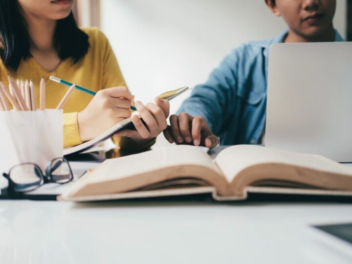 Gimnastyka dla seniorów w GOSiR Komorniki – ruszamy 2 marca!