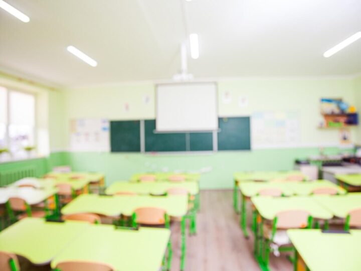 20. Targi Edukacji i Pracy w Mosinie – nie przegap!