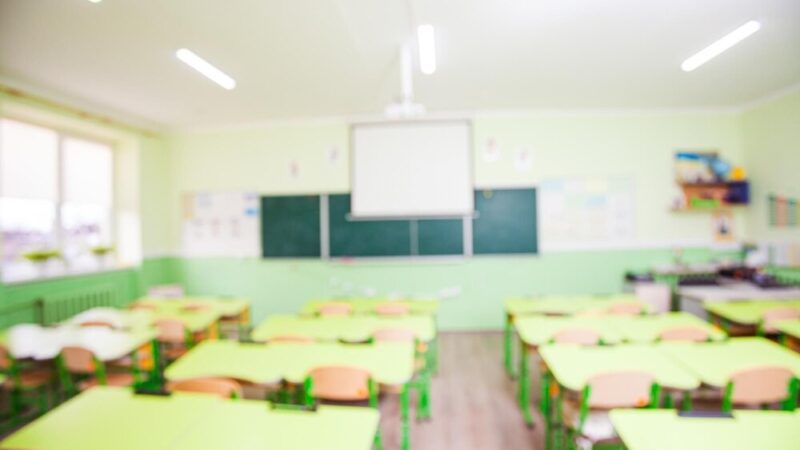 20. Targi Edukacji i Pracy w Mosinie – nie przegap!