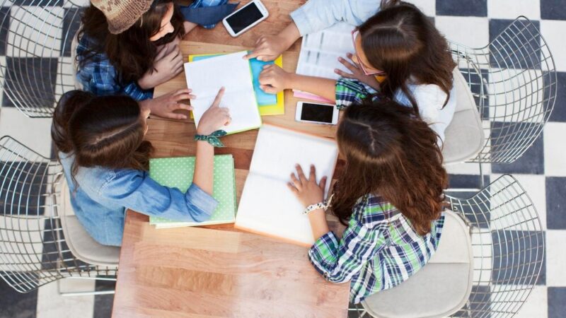 XX Targi Edukacji i Pracy w Mosinie – Zarejestruj się już dziś!