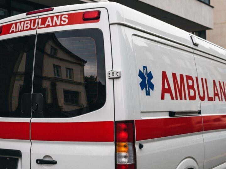 Mroźne dni: niebezpieczeństwo dla życia wciąż rośnie