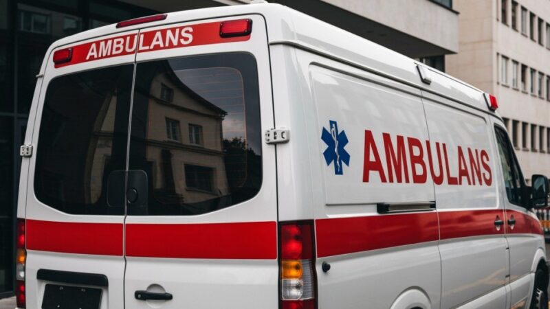 Mroźne dni: niebezpieczeństwo dla życia wciąż rośnie