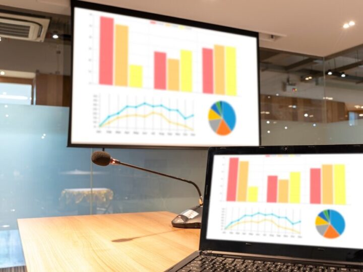 Nowe zasady podatkowe na 2026 rok – co musisz wiedzieć?