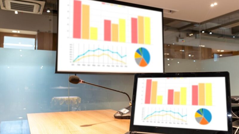 Nowe zasady podatkowe na 2026 rok – co musisz wiedzieć?