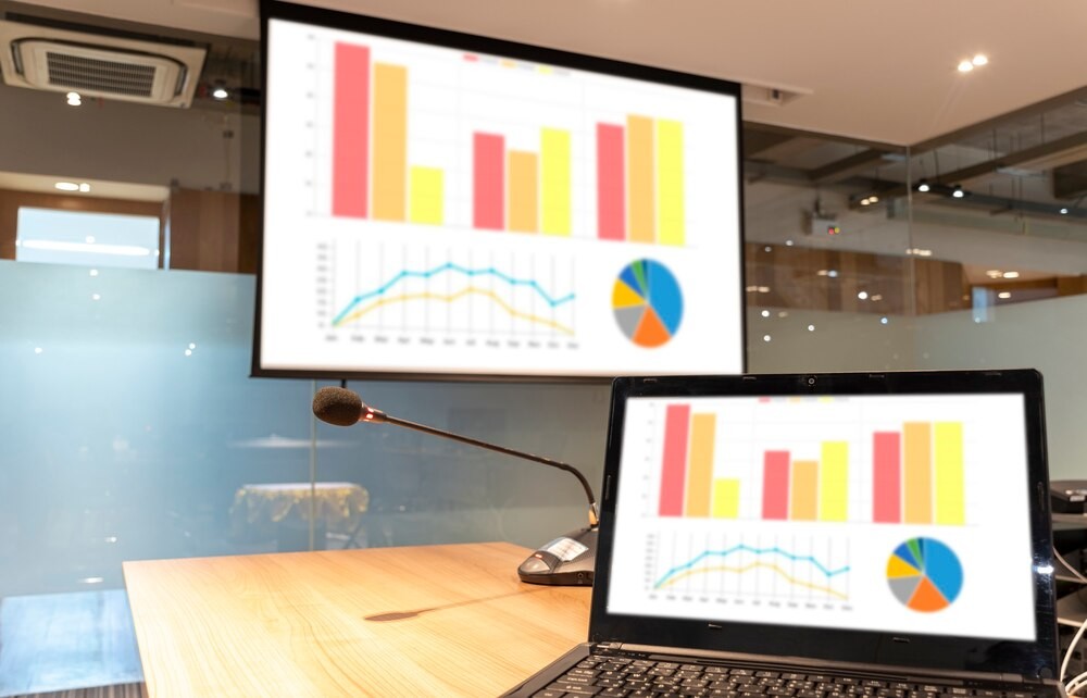 Nowe zasady podatkowe na 2026 rok – co musisz wiedzieć?